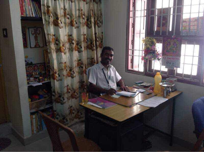 MAXX PLANCK INSTITUTE MAXX PLANCK INSTITUTE photo 5